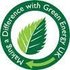 Green Energy UK