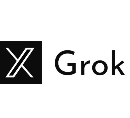 Grok