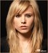 Kristen Bell