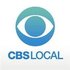 CBS Local News