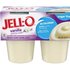 Jell-O Pudding Snacks