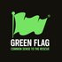 Green Flag