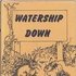 Watership Down