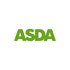 Asda Petrol