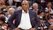 Larry Drew