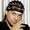 Sean Paul