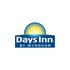 Days Inn