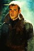 Blade Runner