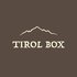 Tirol Box
