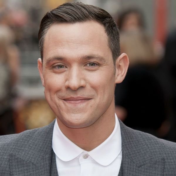 Will Young