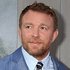 Guy Ritchie