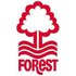 Nottingham Forest F.C.