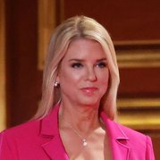 Pam Bondi