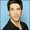 David Schwimmer
