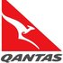 Qantas