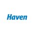 Haven Holidays