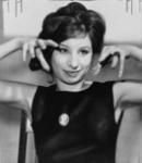 Barbra Streisand avatar