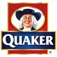 Quaker