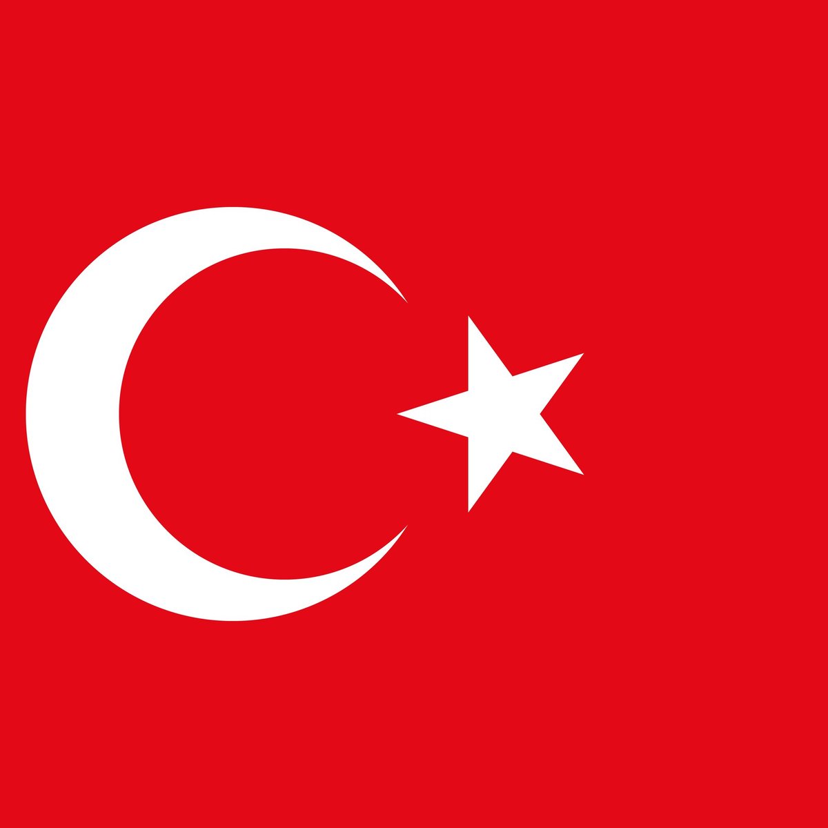 Türkei