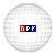 NPR Online