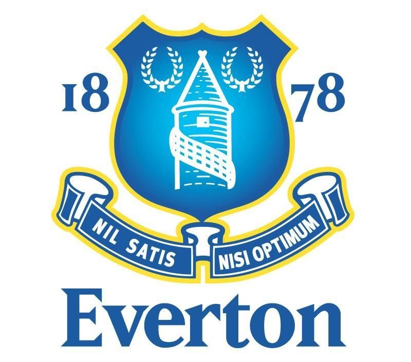 Everton F.C.