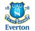 Everton F.C.