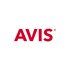Avis