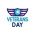 Veterans Day