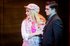 Legally Blonde