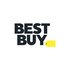 Best Buy