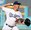 Greg Maddux