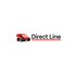 Direct Line