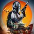 Star Wars: The Mandalorian and Grogu