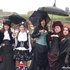 Whitby Gothic Weekend