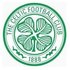 Celtic F.C.