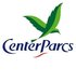 Center Parcs
