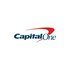 Capital One