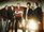Queens of the Stone Age