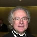 Barry Levinson