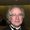 Barry Levinson