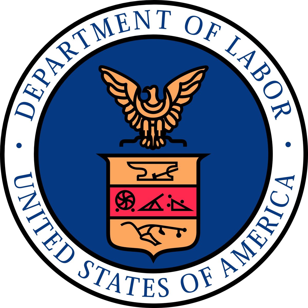 Department of Labor (DOL)