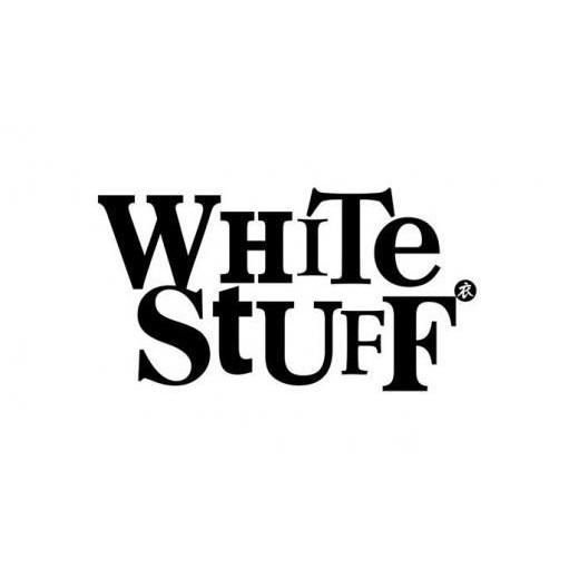 White Stuff