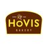 Hovis