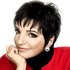 Liza Minnelli