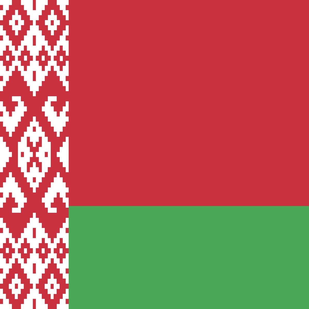 Belarus