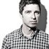 Noel Gallagher