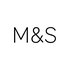 M&S Energy