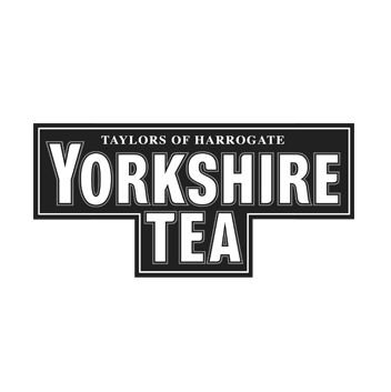 Yorkshire Tea