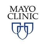 Mayo Clinic