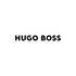 Hugo Boss Watches
